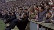 FA Cup Final 1957 - Aston Villa vs Manchester United