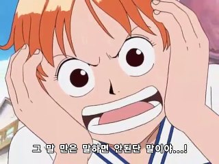 진주오피 -후불100%ョØ7Øk7575kØØ51｛카톡YUY365｝진주전지역출장마사지 진주오피걸 진주오피걸 진주출장마사지 진주오피 진주출장마사지∀∪∏