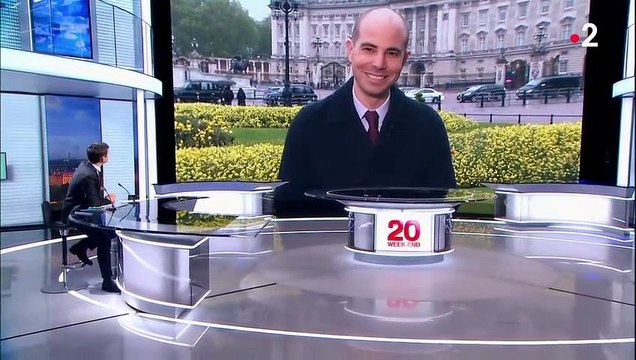 Royal baby : Meghan Markle et le Prince Harry veulent un accouchement dans la stricte intimité