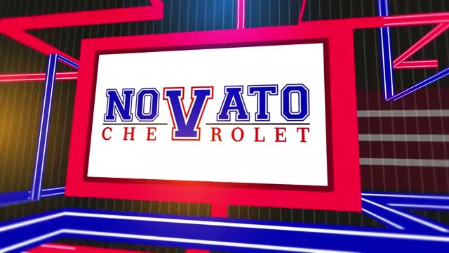 2019 Chevrolet Silverado 1500 Santa Rosa CA | New Chevrolet Silverado 1500 Santa Rosa CA