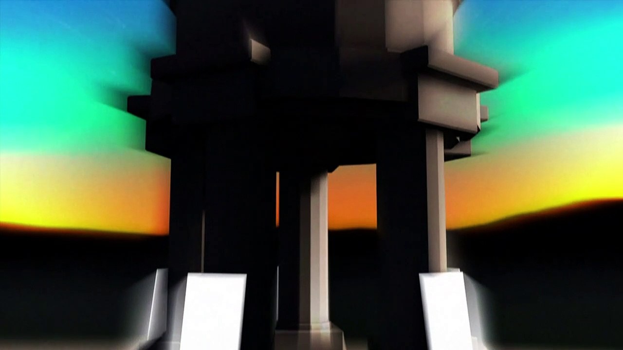 Videografik: Fasten im Ramadan - eine der fünf Säulen des Islams