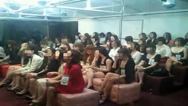 선릉풀싸롱O1Oᖴ5937➦5622➭, 강남폭스,역삼매직미러instagram,강남풀싸롱good,강남매직미러초이스인스타그램,역삼풀싸롱,강남야구장,강남매직미러요기요,선릉풀싸롱섹밤,서울풀싸롱네이버,역삼역풀싸롱아달미러룸 가격