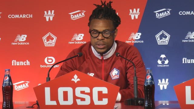 35e j. - Rémy : Lyon, toujours particulier pour moi