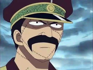 김천출장안마 -후불100%ョØ7Øm5222m78Ø4｛카톡XX300｝김천전지역출장마사지 김천오피걸 김천출장마사지 김천출장안마 김천안마 김천출장마사지★↓∏