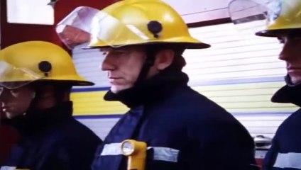 Londons Burning  S 09 E 06  Series 9 Episode 6  Part 01