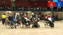 2019-05-03-Défi_Sportif-Boccia-Terrain_3-Russia_RUS_vs_Germany_GER