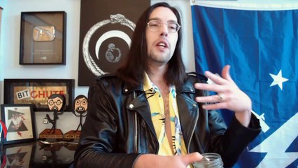 Facebook Depersons Laura Loomer, Milo Yiannopoulos, Paul Joseph Watson