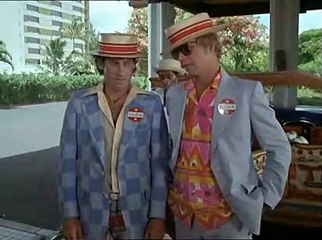 Starsky And Hutch S301