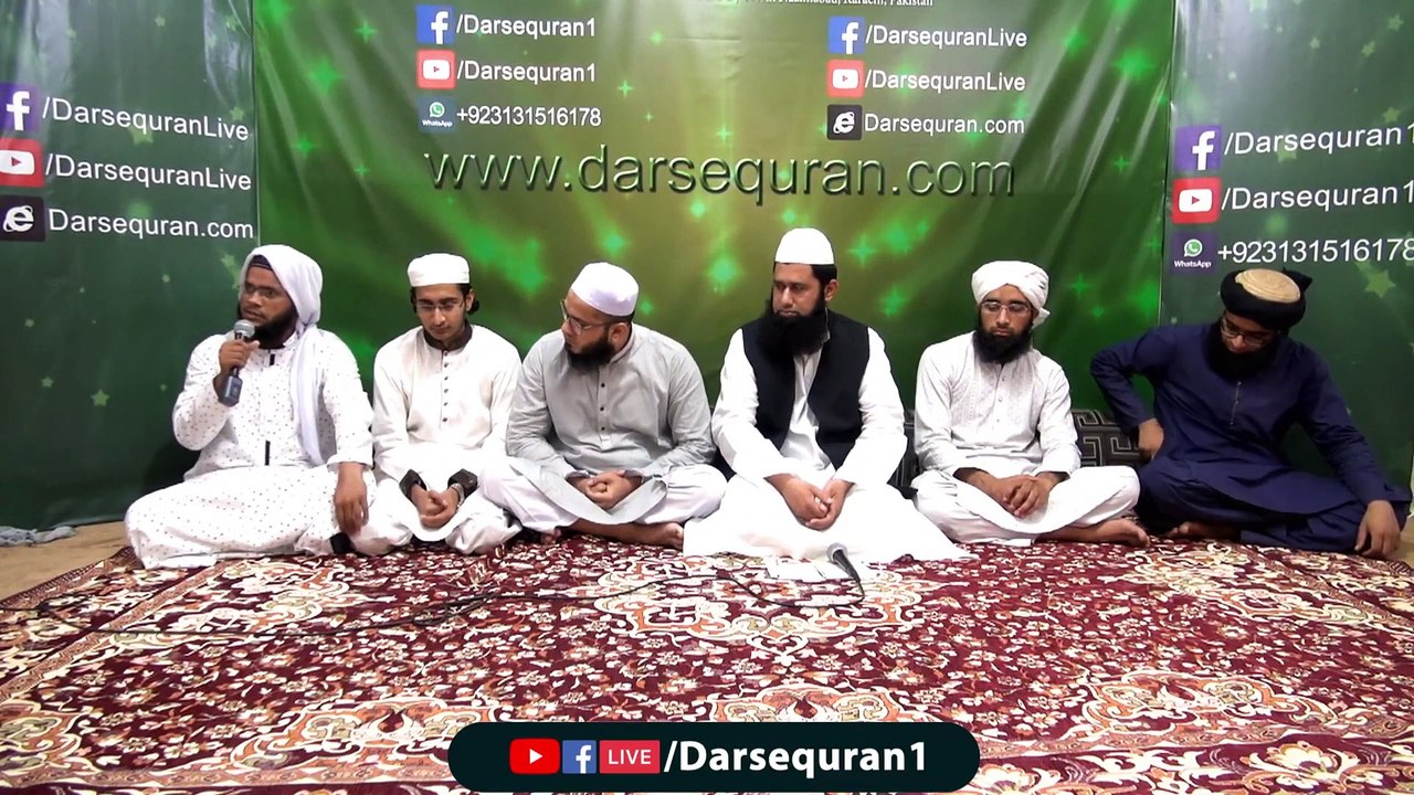 Mufti Kosar Husain Rohani