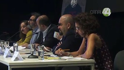 Exposición de Guillermo del Toro “En Casa con mis Monstruos”