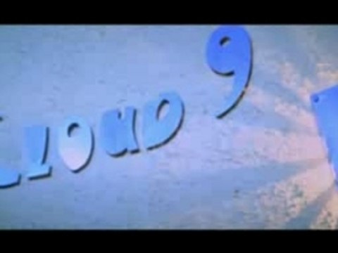 O Balle Balle from Hindi film Dil Ne Jise Apna Kahaa