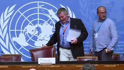 Mais de mil mortos por ebola