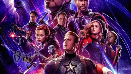 Iron Man Robert Downey Jr paid Rs 524 crore as fees for Avengers infinity war