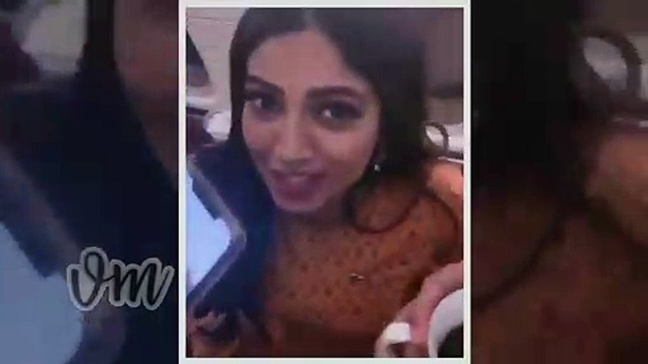Ranbir Kapoor and Alia bhatt private Party with Frinds | karan Johar | Varun | Ayushmann