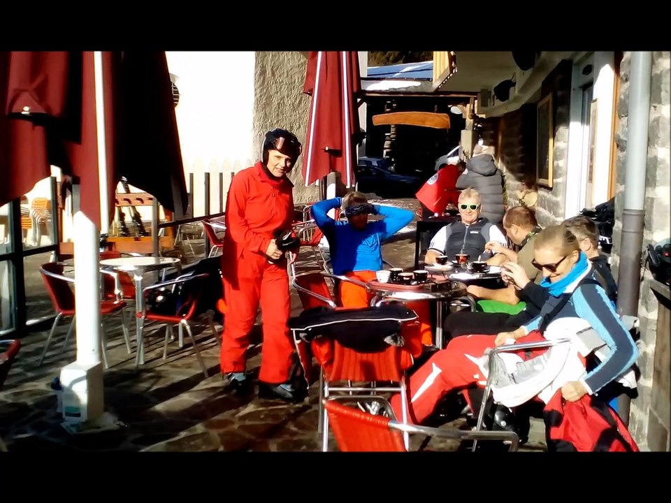 19-01-24 - Südtirol - Der Film für Daily Motion