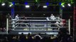Dan Azeez vs Josip Perkovic (26-04-2019) Full Fight 720 x 1280