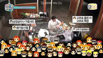 진주출장샵(24시출장마사지)(카아톡btk68){홈피bamtk.com}(진주콜걸)(진주출장마사지)ラ진주모텔출장ラ진주출장업소ラ진주출장만남ラ진주조건만남