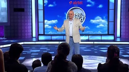 दुनिया में हास्य योग शुरू करने वाले डॉ कटारिया बोले- 'एक बार मोदी को खुलकर हंसाना चाहता हूं'