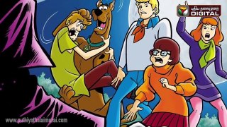 இமயமலையில் பனி மனிதன் இந்திய ராணுவம் சொல்வது உண்மையா Yeti Footprint  Yeti videos  Scooby Doo Yeti