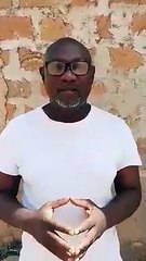 Les vérités du rappeur Bill de Sam sur le 3e mandat à Kindia