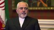 Iran FM Zarif: US sanctions are 'economic terrorism' | Talk to Al Jazeera