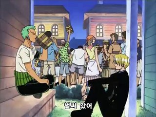 사천콜걸샵 -후불100%ョØ7Øm5222m78Ø4｛카톡XX300｝사천전지역오피걸 사천오피걸 사천출장마사지 사천출장마사지 사천출장마사지 사천안마▩∞∝