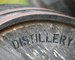 Tennessee's Historic Nelson’s Green Brier Whiskey Acquired by Constellation