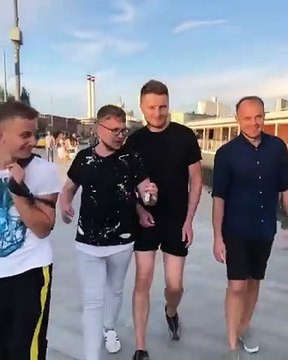 BROMAS PESADAS EN LA CALLE 2019 ( LOS MEJORES VÍDEOS DE RISA 2019 )