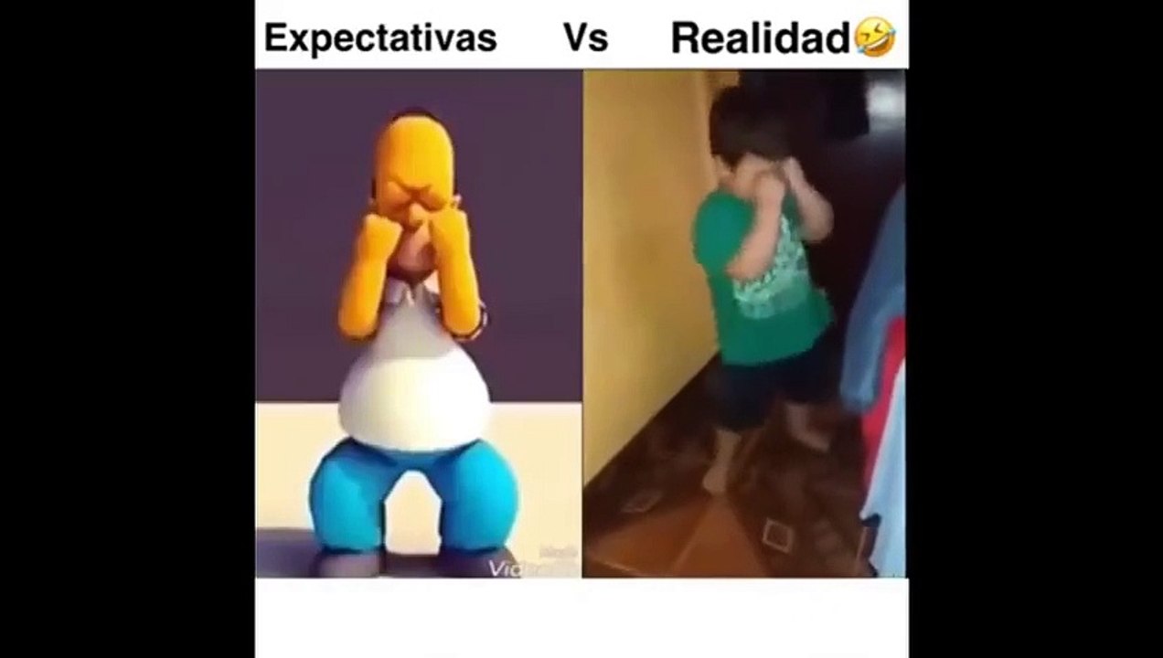 Expectativa vs realidad 2019 _ video de risa no 2 (480p_30fps_H264-128kbit_AAC)