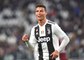 Serie A - Cristiano Ronaldo, seule étincelle de la Juve dans le derby