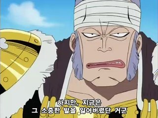 사천출장안마 -후불100%ョØ7Øm7575mØØ51｛카톡VF69｝사천전지역출장안마 사천오피걸 사천출장마사지 사천출장안마 사천출장마사지 사천출장안마∩∮≪