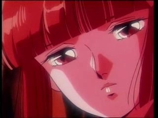 AMV - La valse de Miyu