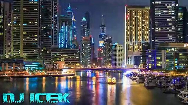 Eminem - Good Night ft. 50 Cent, 2Pac & Dr. Dre (Music Video) (NEW 2019)