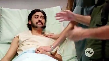 Ver Loquito por ti   Capitulo 80 HD Part 11