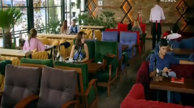 Samhini 1684 Complete 2M 03_05_2019 مسلسل سامحيني 1685 كاملة -