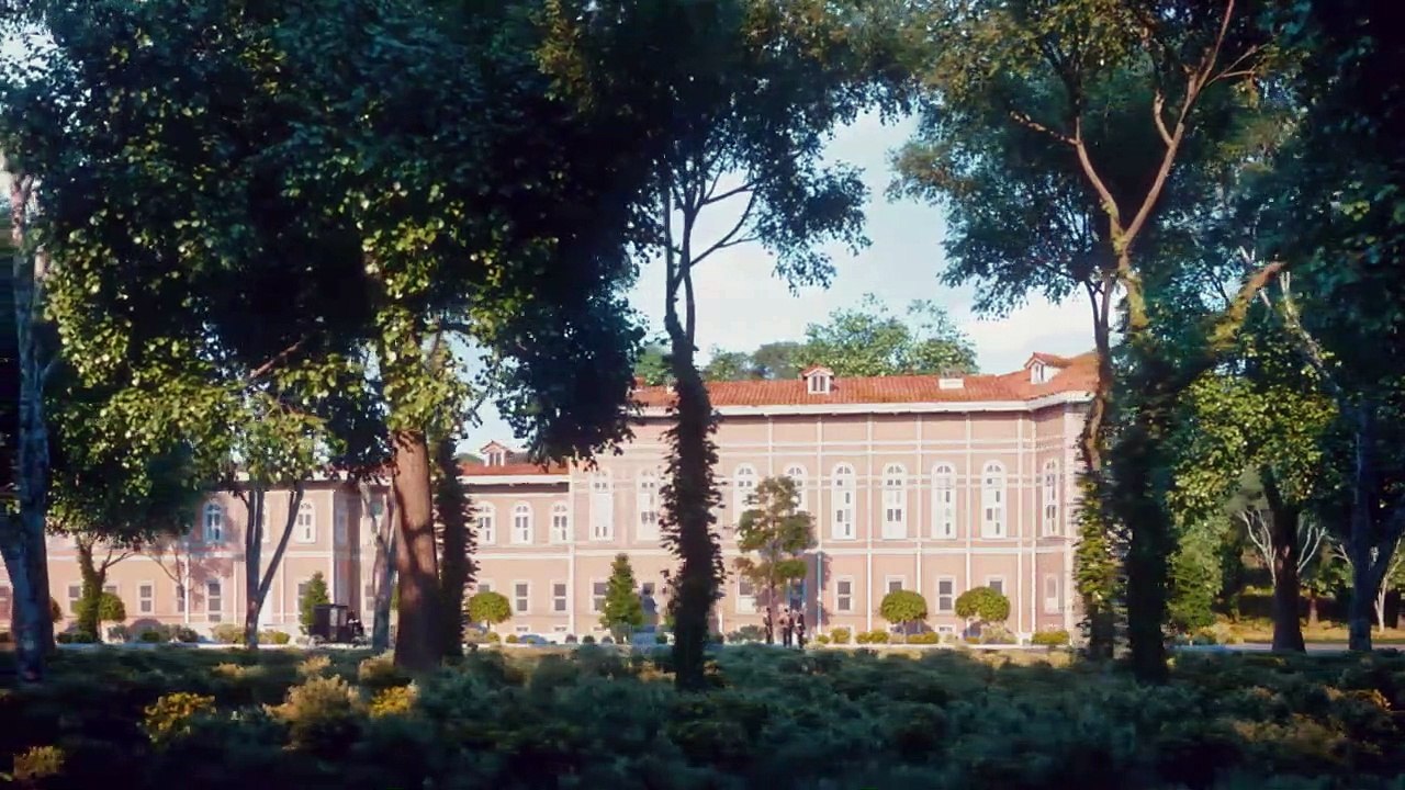 pahi yeni 2
