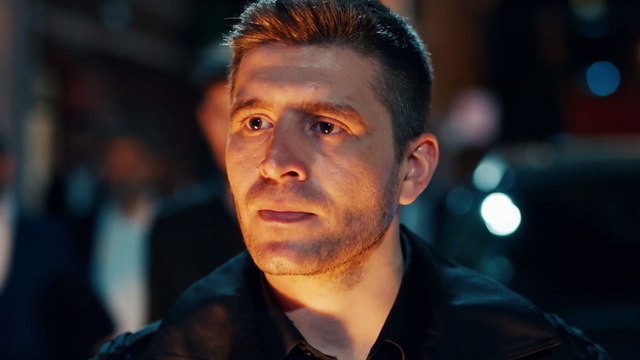 Çukur 2.Sezon 31.Bölüm Fragman