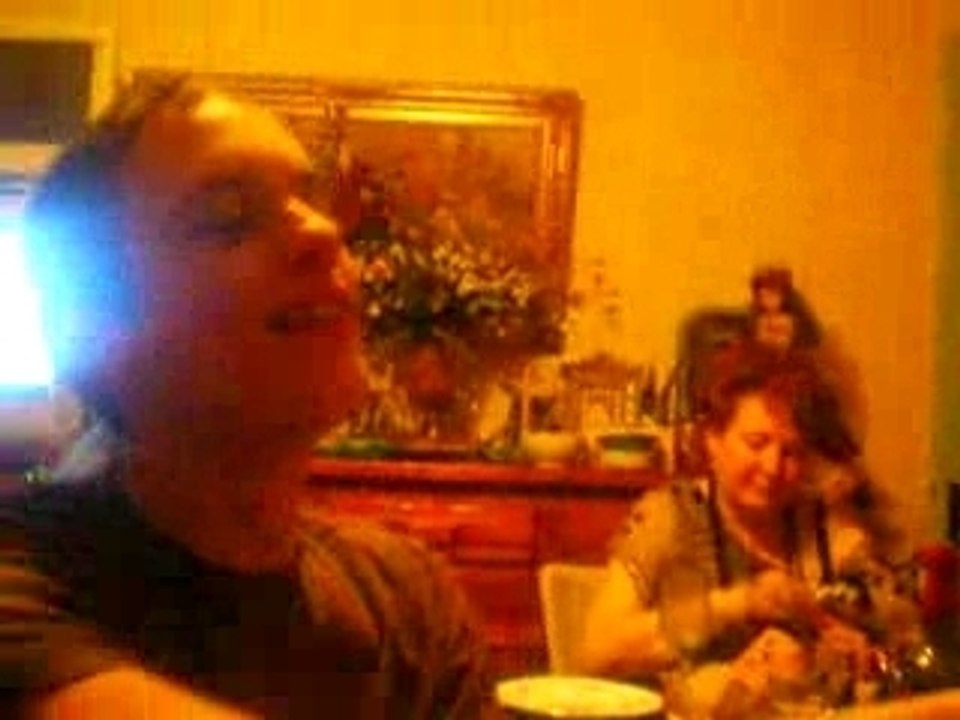 noel 2007
