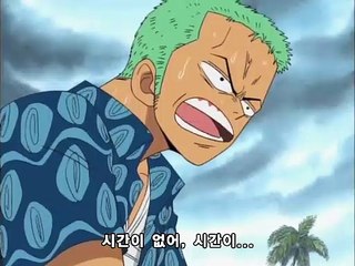 익산출장안마 -후불100%ョØ7Øm5222m78Ø4｛카톡XX300｝익산전지역출장마사지 익산오피걸 익산출장샵 익산오피 익산출장안마 익산출장안마★▧◐