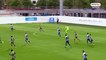 J32:USL DUNKERQUE- MARIGNANE GIGNAC FC (2-0), le résumé