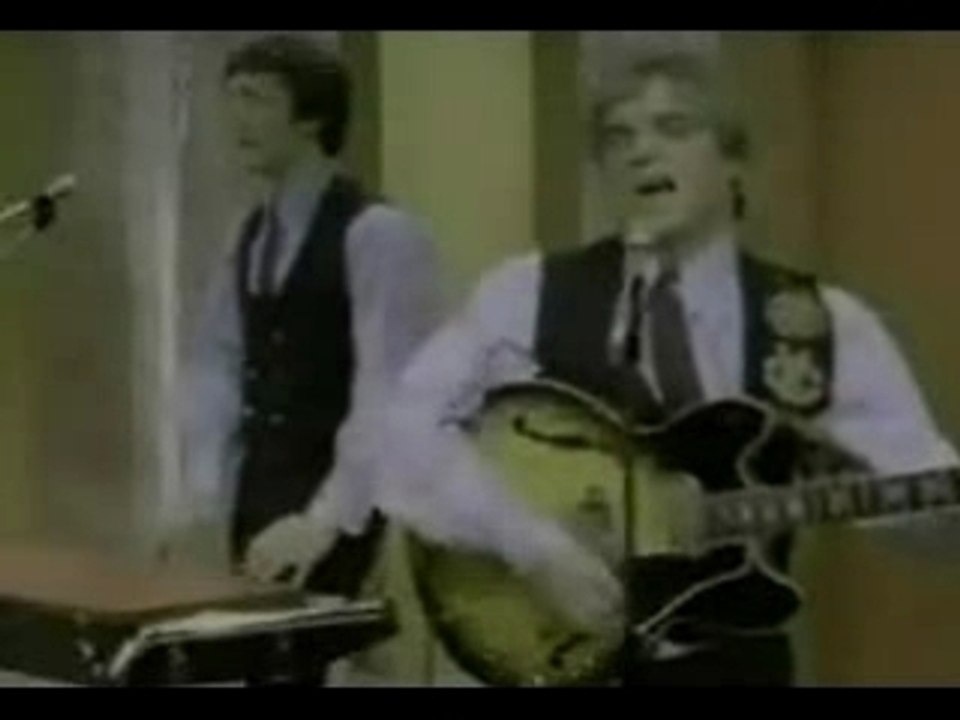The_dave_clark_five_-_dc5_-_over___over