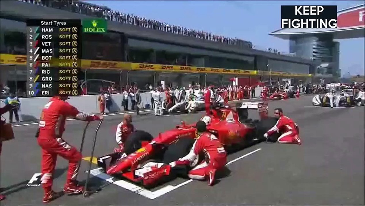 03 GP Chine 2015 p1