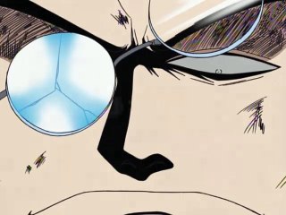 김해출장안마 -후불100%ョØ7Øp5222p6734｛카톡CV321｝김해전지역출장마사지 김해오피걸 김해안마 김해오피걸 김해출장마사지 김해출장샵∑∋∏