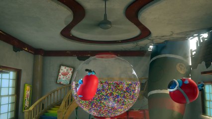 ZellyGo - While You Were Sleeping | fll epss | Funny cartns for Children | cartns for Kids