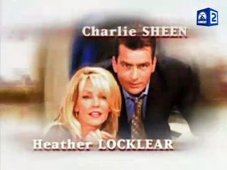 Spin City 619 - Let's Give Them Something To Talk About