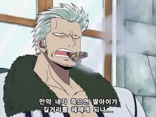 중원출장마사지 -후불100%ョØ7Øk5222k78Ø3｛카톡HH258｝중원구전지역출장안마 중원오피걸 중원구출장마사지 중원출장마사지 중원구출장마사지 중원출장안마♤∙♭