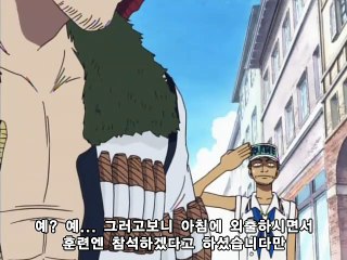 전주출장안마 -후불100%ョØ7Øm7575mØØ51｛카톡VF69｝전주전지역출장마사지 전주오피걸 전주출장안마 전주출장마사지 전주출장마사지 전주출장마사지≒♩≡