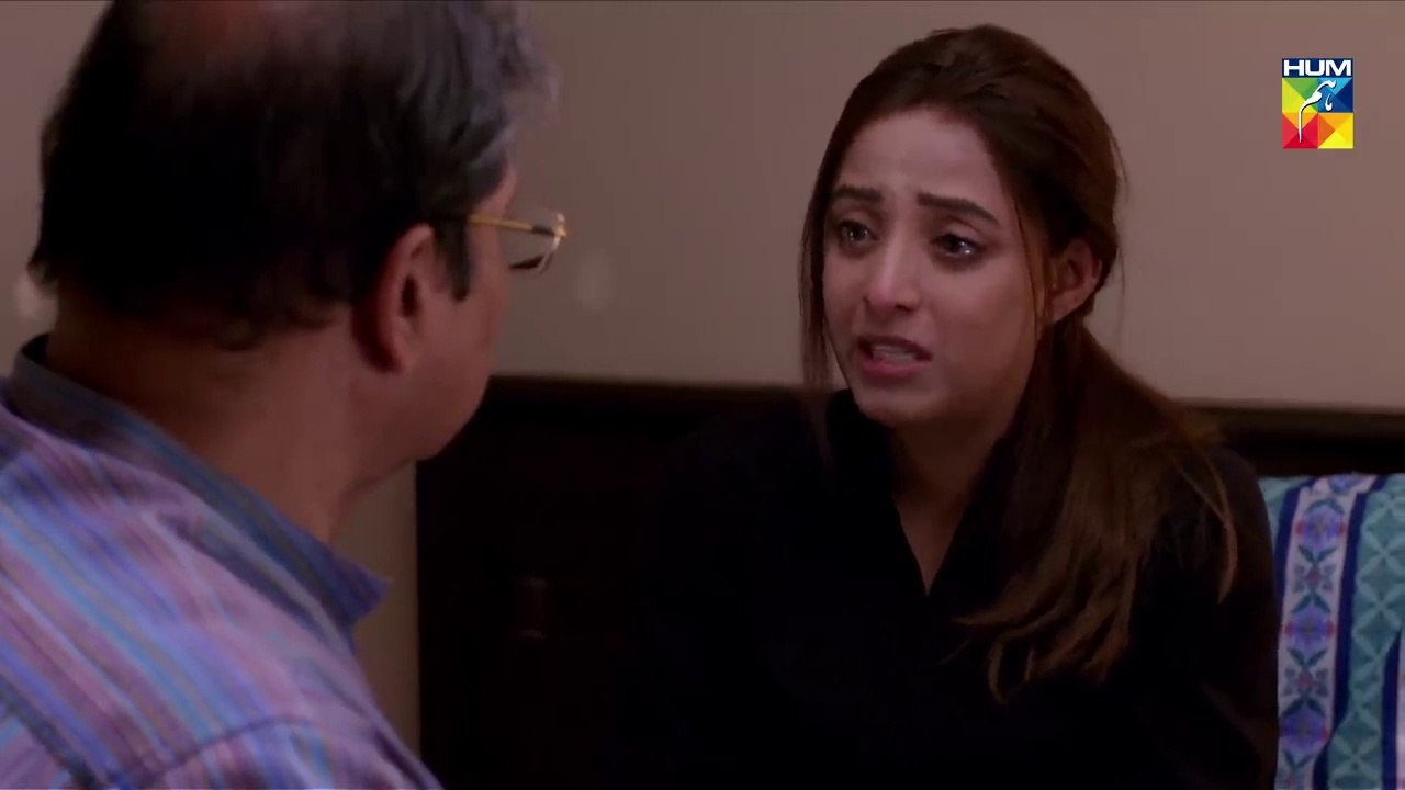 Meer Abru Episode #09  Drama 1 May 2019