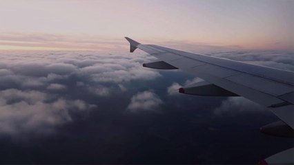 Lufthansa Is Suing a Passenger Who Skipped Their Flight