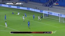 النصر يتفوق على بني ياس 2-1 ويصعد للمركز الثامن في دوري الخليج العربي الإماراتي